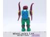 Pretender Octopunch OUTER SHELL 1989 Vintage G1 Transformers