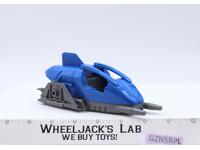 Micromaster Skystalker SHUTTLE POD 1989 Vintage G1 Transformers Action Figure