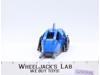 Micromaster Skystalker SHUTTLE POD 1989 Vintage G1 Transformers Action Figure