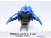 Micromaster Skystalker SHUTTLE POD 1989 Vintage G1 Transformers Action Figure