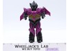 Ultra Pretender Roadblock OUTER ROBOT G1 Transformers 1989 Action Figure Hasbro