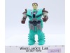 Pretender Starscream OUTER SHELL 1989 Vintage G1 Transformers Action Figure