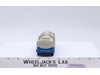 Tanker Transport Micromaster 1990 G1 Transformers Action Figure Vintage