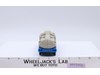 Tanker Transport Micromaster 1990 G1 Transformers Action Figure Vintage