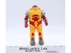 Pretender Landmine OUTER SHELL 1988 Hasbro G1 Transformers Action Figure
