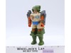 Pretender Crossblades OUTER SHELL G1 Transformers 1989 Vintage Action Figure