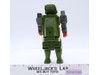 Pretender Crossblades OUTER SHELL G1 Transformers 1989 Vintage Action Figure