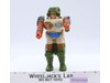 Pretender Crossblades OUTER SHELL G1 Transformers 1989 Vintage Action Figure