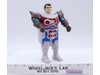 Pretender Grimlock OUTER SHELL 1988 Hasbro G1 Transformers Action Figure