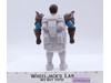 Pretender Grimlock OUTER SHELL 1988 Hasbro G1 Transformers Action Figure