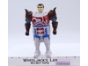 Pretender Grimlock OUTER SHELL 1988 Hasbro G1 Transformers Action Figure