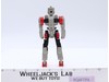Pretender Landmine INNER ROBOT 1988 Vintage G1 Transformers Action Figure