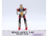 Pretender Landmine INNER ROBOT 1988 Vintage G1 Transformers Action Figure