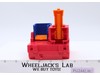 Hot House BASE Micromaster 1989 G1 Transformers Action Figure