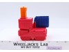 Hot House BASE Micromaster 1989 G1 Transformers Action Figure