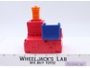 Hot House BASE Micromaster 1989 G1 Transformers Action Figure