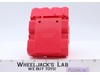 Hot House BASE Micromaster 1989 G1 Transformers Action Figure