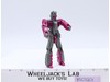Pretender Skullgrin INNER ROBOT 1988 Vintage G1 Transformers Action Figure