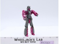 Pretender Skullgrin INNER ROBOT 1988 Vintage G1 Transformers Action Figure