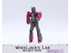 Pretender Skullgrin INNER ROBOT 1988 Vintage G1 Transformers Action Figure