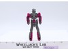 Pretender Skullgrin INNER ROBOT 1988 Vintage G1 Transformers Action Figure