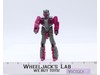 Pretender Skullgrin INNER ROBOT 1988 Vintage G1 Transformers Action Figure