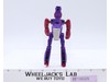 Pretender Iguanus INNER ROBOT 1988 Vintage Hasbro G1 Transformers Action Figure