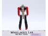 Pretender Sky High Inner Robot 1988 Vintage G1 Transformers Hasbro Action Figure
