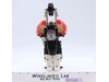 Pretender Vroom OUTER SHELL 1989 Vintage G1 Transformers Action Figure