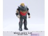 Pretender Waverider OUTER SHELL 1988 Vintage G1 Transformers Action Figure