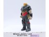 Pretender Waverider OUTER SHELL 1988 Vintage G1 Transformers Action Figure