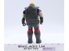 Pretender Waverider OUTER SHELL 1988 Vintage G1 Transformers Action Figure