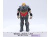 Pretender Waverider OUTER SHELL 1988 Vintage G1 Transformers Action Figure