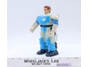 Pretender Jazz OUTER SHELL 1988 Hasbro G1 Transformers Action Figure
