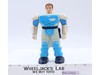Pretender Jazz OUTER SHELL 1988 Hasbro G1 Transformers Action Figure