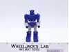 Action Master Soundwave 1989 Hasbro G1 Transformers Action Figure