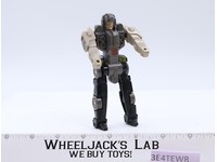 Pretender Groundbreaker INNER ROBOT 1988 Hasbro G1 Transformers Action Figure