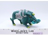 Pretender Snarler OUTER SHELL 1988 Hasbro G1 Transformers Action Figure