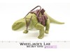 Dewback Patrol Lizard 100% Complete Star Wars 1979 Kenner Vintage Action Figure