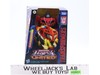 Animated Universe Optimus Prime Transformers Legacy United Hasbro NEW SEALED