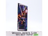Animated Universe Optimus Prime Transformers Legacy United Hasbro NEW SEALED
