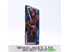 Motormaster Transformers Legacy United Hasbro 2024 Hasbro Figure NEW SEALED