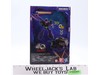 Motormaster Transformers Legacy United Hasbro 2024 Hasbro Figure NEW SEALED