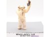 Wampa Snow Monster Star Wars ESB Empire Strikes Back 1981 Kenner Action Figure