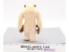 Wampa Snow Monster Star Wars ESB Empire Strikes Back 1981 Kenner Action Figure