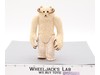 Wampa Snow Monster Star Wars ESB Empire Strikes Back 1981 Kenner Action Figure