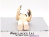 Wampa Snow Monster Star Wars ESB Empire Strikes Back 1981 Kenner Action Figure