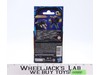 Galvatron Core Class Transformers Legacy United 2024 Hasbro Figure NEW SEALED