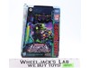 Cosmic Universe Tarn Transformers Legacy United 2025 Hasbro Figure NEW SEALED
