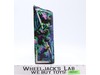 Cosmic Universe Tarn Transformers Legacy United 2025 Hasbro Figure NEW SEALED